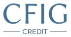 CFIG Credit a.s.