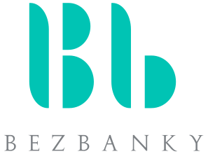 BEZ BANKY s.r.o.