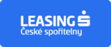 Leasing České spořitelny, a.s.