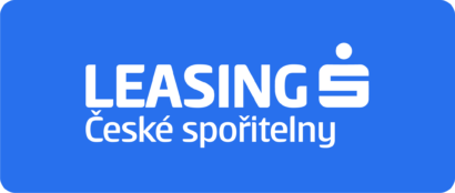 Leasing České spořitelny, a.s.
