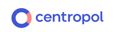 CENTROPOL ENERGY, a.s.