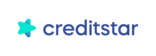 Creditstar Czech s.r.o.