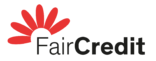 Fair Credit Czech s.r.o.