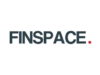 FINSPACE s.r.o.