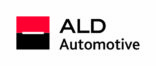 ALD Automotive s.r.o.