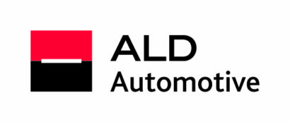 ALD Automotive s.r.o.