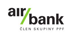 Air Bank a.s.