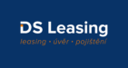 D.S.Leasing, a.s.