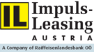 IMPULS - Leasing - AUSTRIA s.r.o.