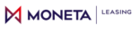 MONETA Leasing, s. r. o.