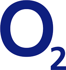 O2 Czech Republic a.s.