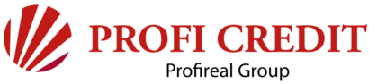 PROFI CREDIT Czech, a.s.