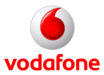 Vodafone Czech Republic a.s.