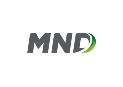 MND Energie a.s.