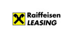 Raiffeisen - Leasing, s.r.o.