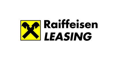 Raiffeisen - Leasing, s.r.o.