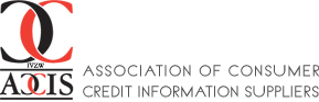 Association of consumer credit information suppliers (ACCIS)