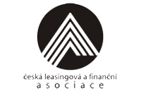 Česká leasingová a finanční asociace