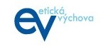 ETICKÁ VÝCHOVA O.P.S.