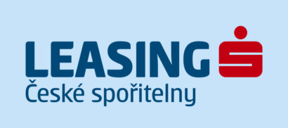 Leasing České spořitelny, a.s.